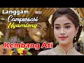 Download Lagu Kembang Ati #dasastudio