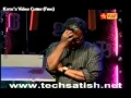 Download Lagu Nasser Speech on Dhoni audio Release.wmv