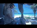 Ruben Alegre Gitano Beach Tulum