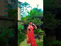 Download Lagu 𝙏𝙪𝙞 𝙗𝙞𝙣𝙚 𝙢𝙤𝙣 𝙢𝙖𝙣𝙚 𝙣𝙖 𝙗𝙤𝙣𝙙𝙝𝙪#shorts