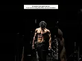 Download Lagu No matter how good you are #motivation #inspiration #quotes #mindset #success