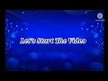 Le Gayi Lyrics | Dil Toh Pagal Hain |  Shah Rukh Khan, Krishma Kapoor | Udit Narayan, Asha Bhosle