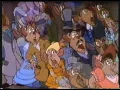 Download Lagu Mästerdetektiven Basil Mus - VHS Trailer Swedish