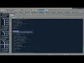 Project oop final exam Regina Anya D - 00000114678