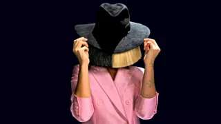 Sia Cheap Thrills Acoustic  Sia Cheap Thrills Acoustic