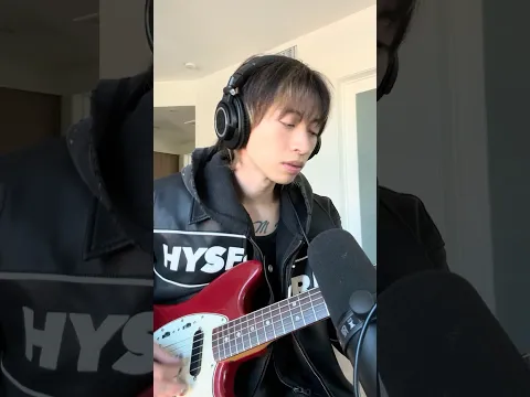 heard a remix of don’t smile + summer and had to take a swing