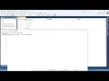 Highest second value in array Vb net