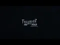 [FREE] NBA Youngboy Type Beat 2019 "Close Range" | Free Type Beat