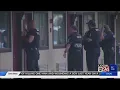 Authorities close Red Roof Inn on Shelby Oaks Drive declaring it a public nuisance