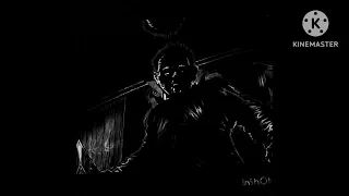 Https Youtu Be DQw4w9WgXcQ Si WQiaIPBOD88Sb04Bhttps Youtu Be G9Dp36RhdZE Si FYyoj4s5N82Gz 