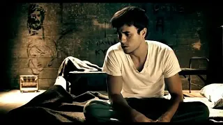 enrique iglesias by addicted isobanuye mu kinyarwanda na emmy entertainer click subscribe youtube