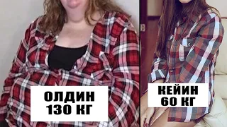 ТЕЗ КУНДА КОРИН ТЕКИСЛАНАДИ. КОРИН БЕЛНИ АНИК ОЗДИРАДИ. ОДДИЙГИНА УСУЛДА. ZAYIFLAMA