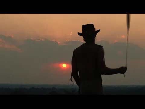 Remastered Trailer International