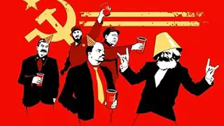 genjer genjer hip hop version 