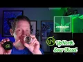 UpNorth Sour Diesel - Illinois Cannabis Review