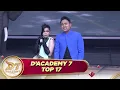 Download Lagu Zahra Ternyata Kaya Bgt!! Punya Bisnis Tambang Keluarga, Pantes Aja Bikin Penonton \
