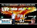 Download Lagu Ful dj HENDAKLAH CARI PENGGANTI//OT WARDA PRABUMULIH//FDJ YANI SHIWA//FDJ AJENG MPM