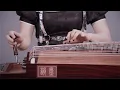 Download Lagu AC/DC - Thunderstruck Guzheng Cover｜Moyun