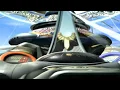 Final Fantasy VIII - Balamb Garden Intro