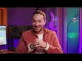ALEXANDER PAPPAS - Songwriting & breaking through to your authentic artist.