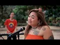 Way Sukod - Oh! Caraga | Isla Riddim Reggae Rendition