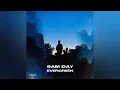 Download Lagu Sam Day - If You [NCS Release] | Instrumental Version