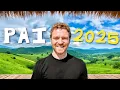 Download Lagu 48 Hours in PAI Thailand 🇹🇭 Is Pai Still Worth Visiting in 2025?