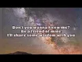 Mattafix-Big City Life (Lyrics)