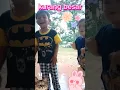 Download Lagu bocil bocil joget wkwkwk#subscribe #like#shorts