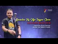 Download Lagu JOUNAR MOTUYA | SOSOLON NGA INGGAA GUNO