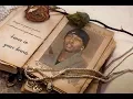 IN LOVING MEMORY OF ARMANI DARREN STEWART GONE TO SOON