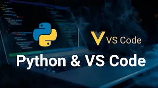 Python Basics Part-2 Install Python VS Code Write Run Your First Program Beginner Friendly