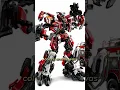 Download Lagu Hij zou de Alt Mode van Sentinel als eerste in TF 2007 krijgen