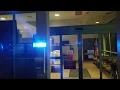 Collier County Sheriff s Department - Naples Florida-FAIL First Ammendment Audit