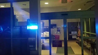 Collier County Sheriff s Department - Naples Florida-FAIL First Ammendment Audit