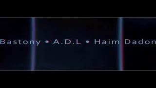 اغنية وحيات عيوني بحبك اغنية بلعبري وعربي نار   دندنها