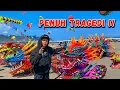 Download Lagu FESTIVAL LAYANGAN NAGA INTERNASIONAL !!!