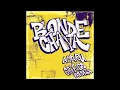 Blonde Chaya (feat. Gringo Bamba) - Amaru