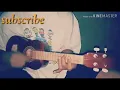 Download Lagu Jangan bertengkar lagi