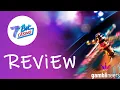 7Bit review Gamblineers