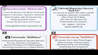 ÖSD A1 #39 │Reading Task