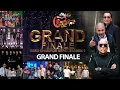 GRAND FINALE || BAND CHAMPION NEPAL || 21 MAY 2022