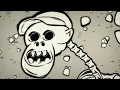 Seasick Steve - You Can't Teach An Old Dog New Tricks