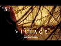 The Village (James Newton Howard) - Suite
