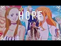 Download Lagu Hope / (ライブ編集)