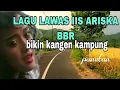 Download Lagu lagu dangdut Sunda lawas  iis Ariska bbr bikin rindu kampung