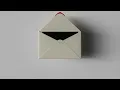 Francely Abreuu - DM (Lyric Video Oficial)