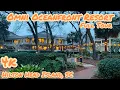 4k Full Tour of Omni Hilton Head Oceanfront Resort in Hilton Head Island SC