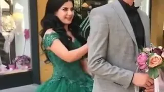 قولي لأمك يا بنت جاي ليلة اطلب ايدك حالات واتس اب 