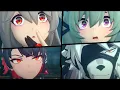 Download Lagu Zenless Zone Zero - Final Boss \u0026 Ending